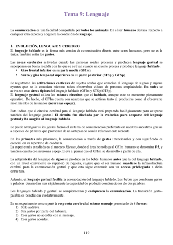 TEMA 9.pdf