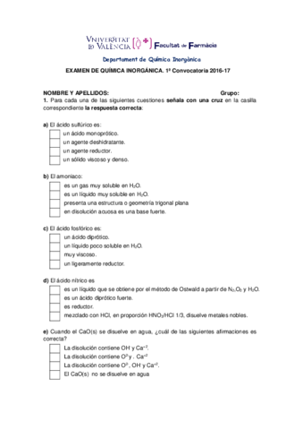Ex Q. I. 1ª conv 16-17 (aula virtual).pdf