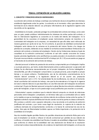 T.6 Dº TRABAJO.pdf