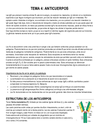 Tema 4 Inmunologia.pdf