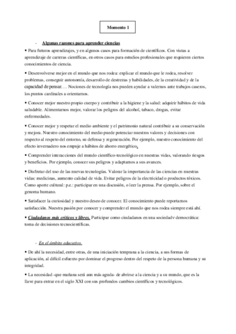 momento1.pdf