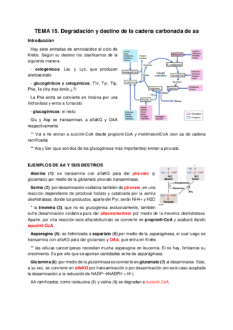 Tema 15. Degradación y destino de los esqueletos C de los aa.pdf