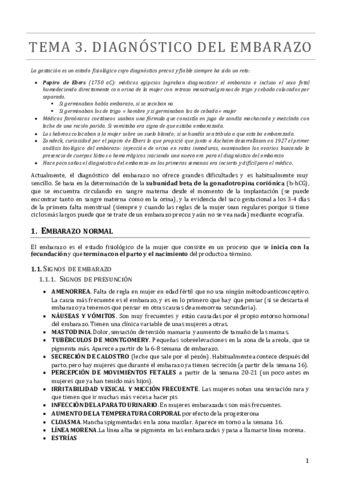 TEMA 3.pdf