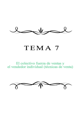TEMA 7. VENTAS.pdf
