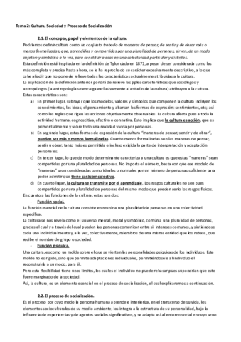 Tema 2 Sociología.pdf