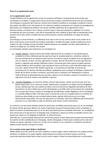 Tema 3 Sociologia.pdf