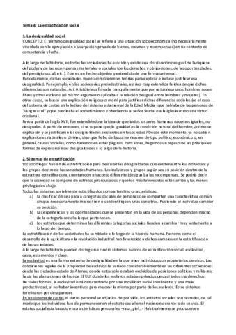 Tema 4 Sociología.pdf