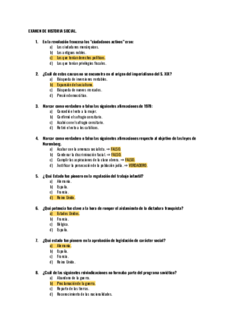 EXAMEN DE HISTORIA SOCIAL.pdf