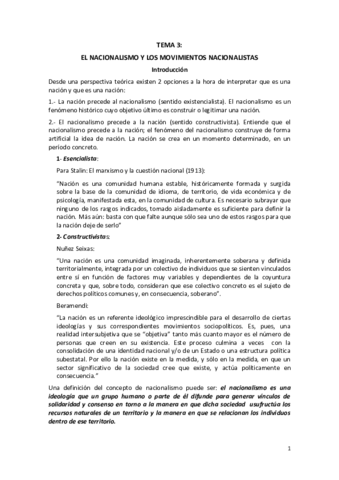 TEMA 3.pdf