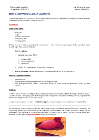 Tema 21 - Fisiopatología del aparato locomotor.pdf