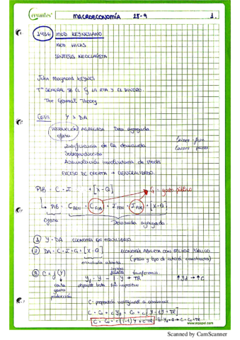 Macroeconomía intermedia apuntes.pdf