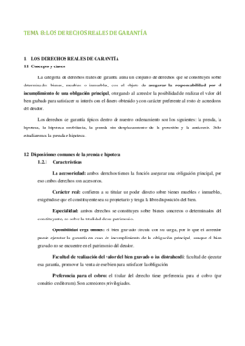 TEMA 8 DERECHO PATRIMONIAL II.pdf