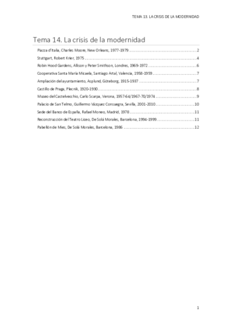 Tema 13. La crisis de la modernidad.pdf