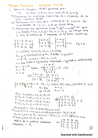 Ejercicios de examen.pdf