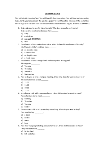Examen Listening 3 APTIS.pdf