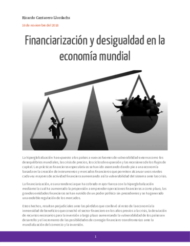 Práctica 3 Financiarización.pdf