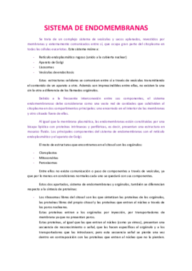 Tema 6 Retículo endoplasmático.pdf