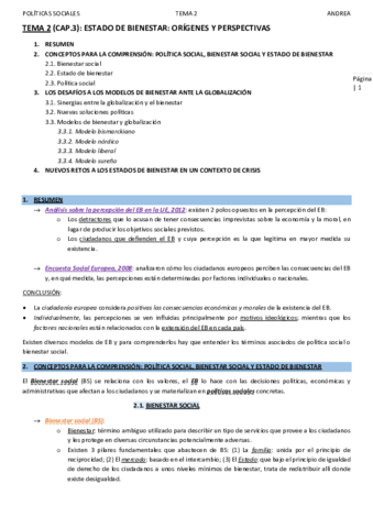 TEMA 2_POLÍTICAS SOCIALES_ANDREA.pdf