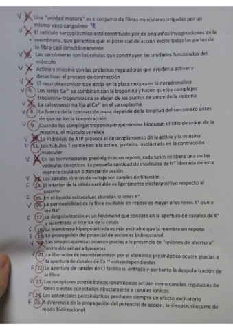 ilovepdf_jpg_to_pdf (3).pdf