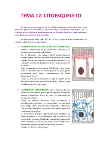 Tema 12 Citoesqueleto.pdf
