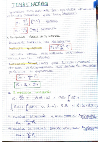 Tema 1. Mecánica Yajaira Feller.pdf