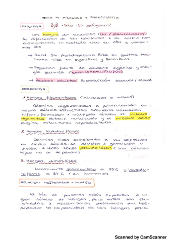 Micología y paraditología.pdf