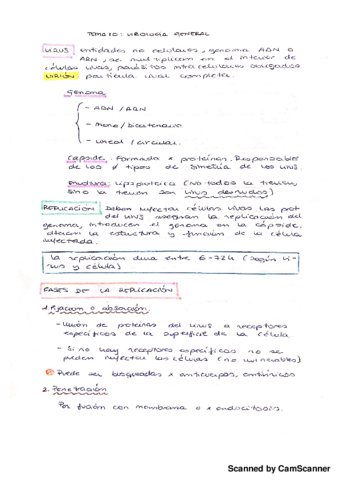 Virologia general.pdf