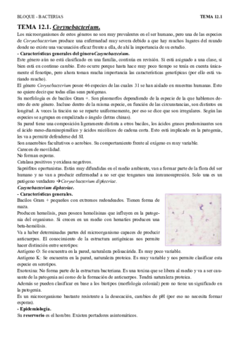 T12.1 - Coynebacterium.pdf