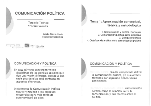 TEMA 1_COMPOL.pdf
