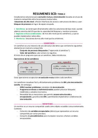 RESUMENES SCD Tema2.pdf