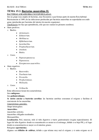 T15.2 - anaerobias no esporuoladas.pdf