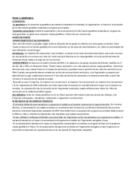 Tema_2-genII.pdf