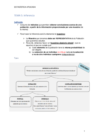 TEMA 5. Inferencia.pdf