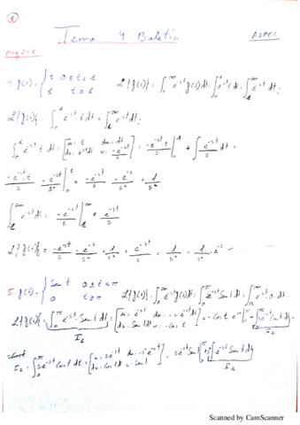 matemáticas laplace.pdf