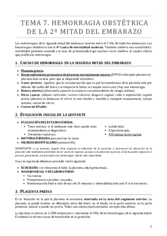 TEMA 7.pdf