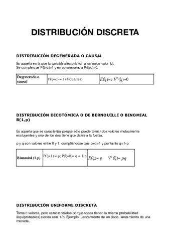 Teoría Discretas y Continuas.pdf