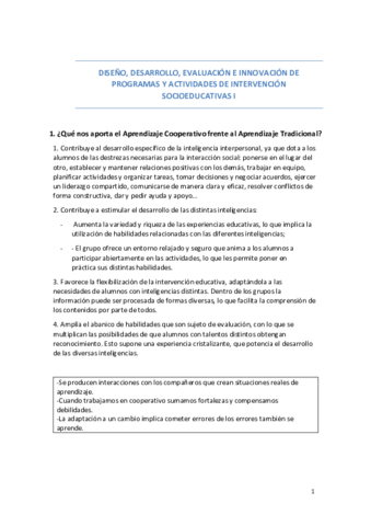 apuntes de examen.pdf