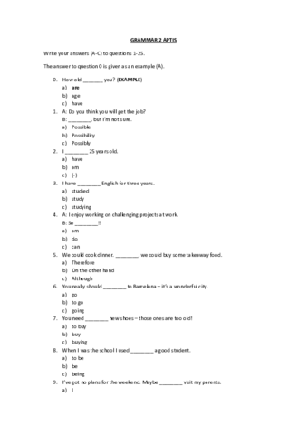 Examen Grammar 2 APTIS.pdf