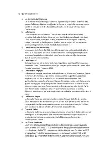 Examen Cultura Francesa.pdf