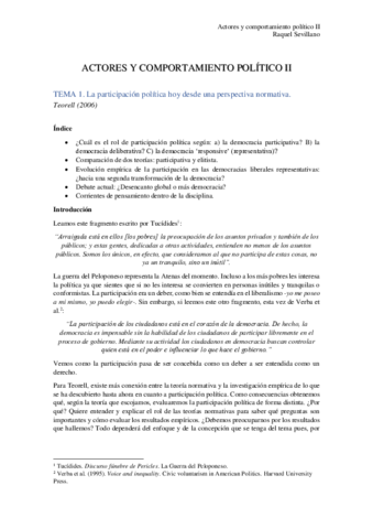 Tema 1. Apuntes+Teorell.pdf