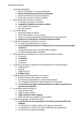 Cuestionarios histología.pdf
