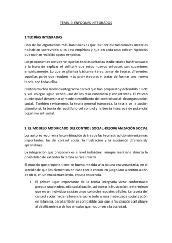 TEMA 9.pdf