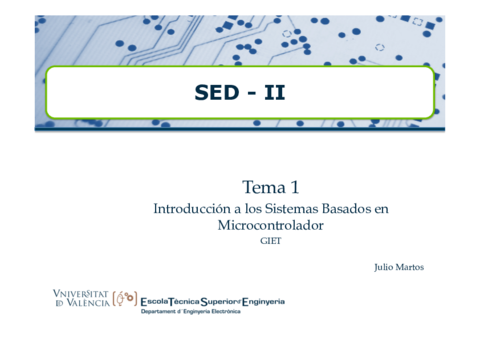 Tema1-16-SEDII.pdf