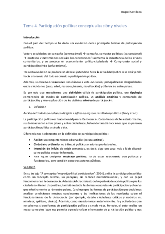 Tema 4. Apuntes+Van Deth.pdf
