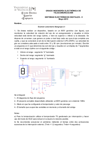 SEDxII_Examen_LabxL1xMayo2013xsolucion.pdf