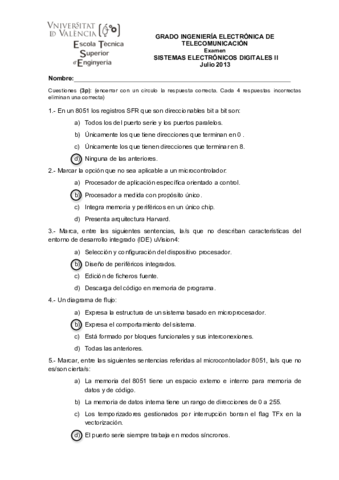 SEDxII_ExamenxJuliox13xSolucion.pdf