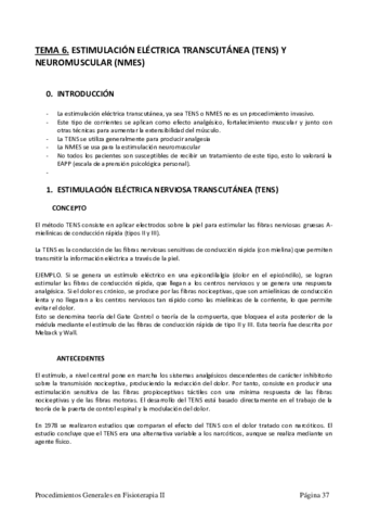 Tema 6. Estimulación eléctrica transcutánea (TENS) y neuromuscular (NMES).pdf
