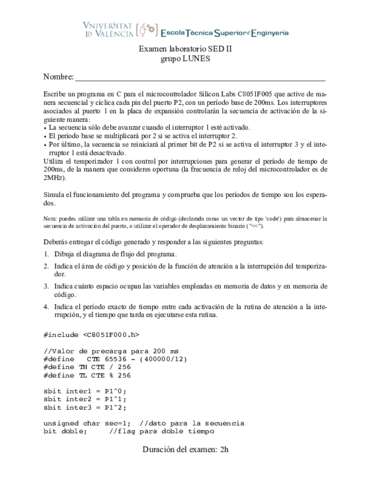 examenes_LAB_mayo_2013xSolucion.pdf