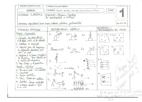 Fichas diarias 1-6.pdf