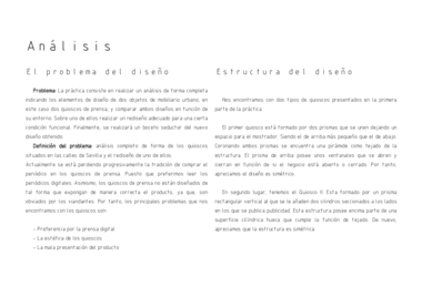 Memoria Práctica 1.pdf